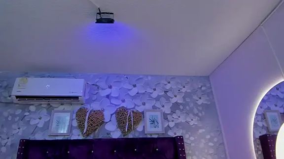 dalila_salazar