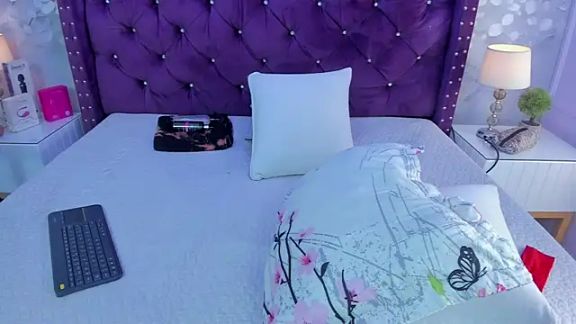 dalila_salazar