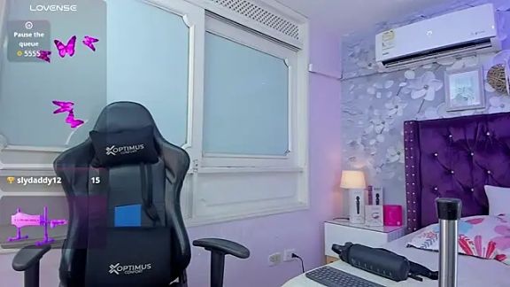 dalila_salazar