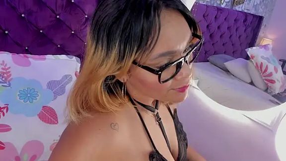 dalila_salazar
