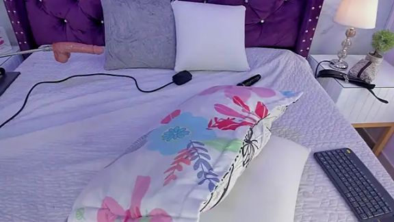 dalila_salazar