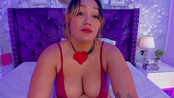 dalila_salazar