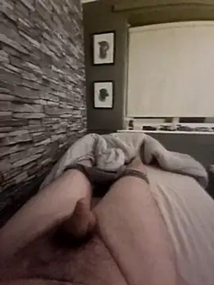 CumPlayWithSheppy