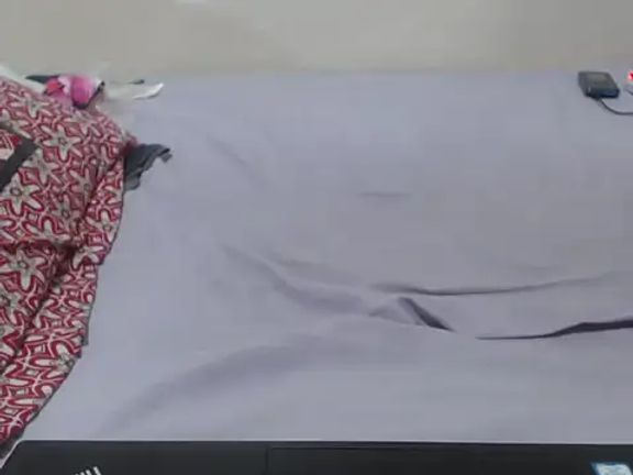 Petite_doll20