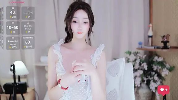 -Aricia-