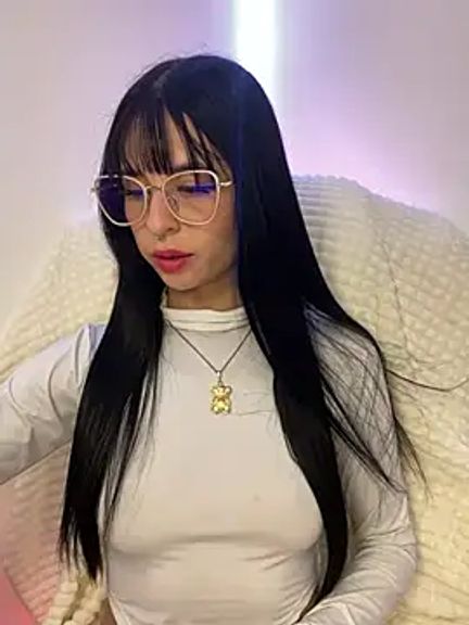 Lia__1