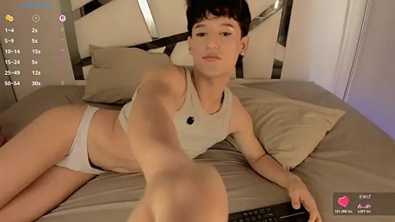 jey_7m