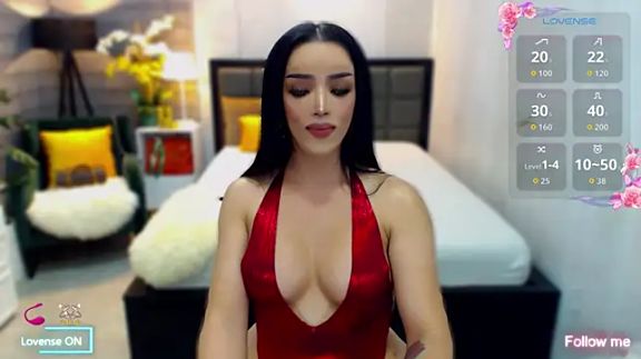 ThaliaSexGoddes