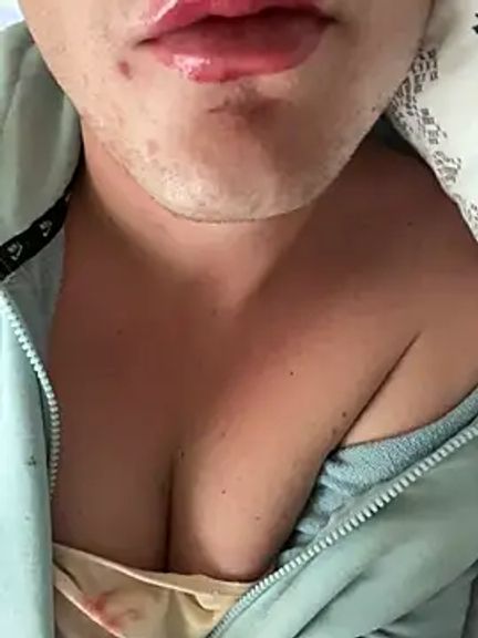 Willigerboy123