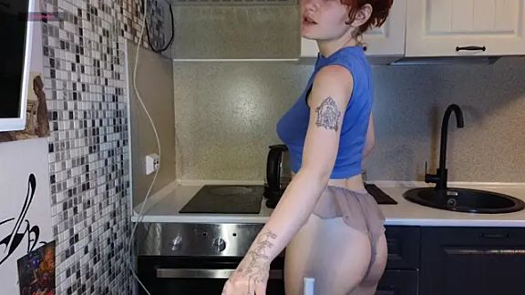 jelly_cherry