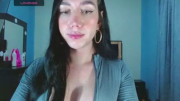 karla_zambrano
