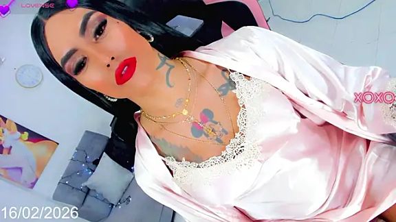 Nella_Dolls