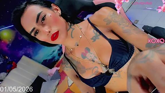 Nella_Dolls