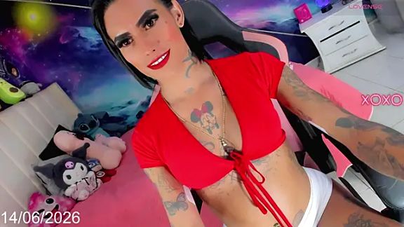 Nella_Dolls