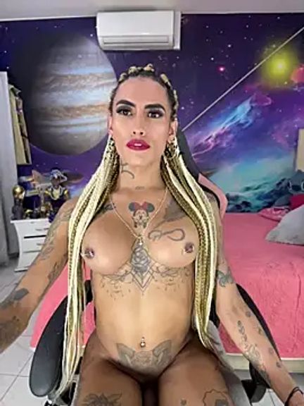 Nella_Dolls