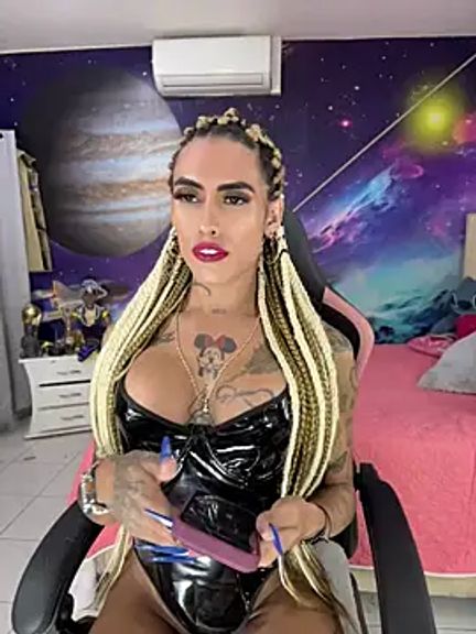 Nella_Dolls