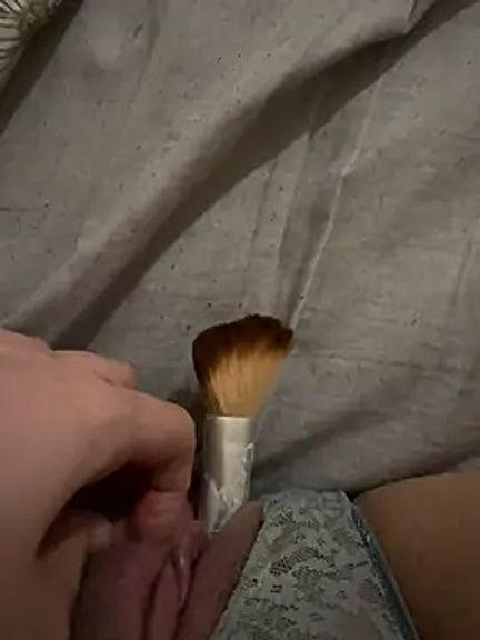 pinkimeryem