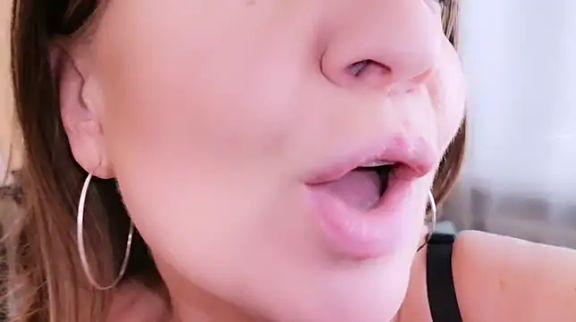 LadyAndTransy