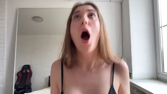 oypo