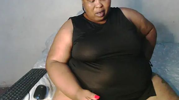 DELICIOUSSXX73