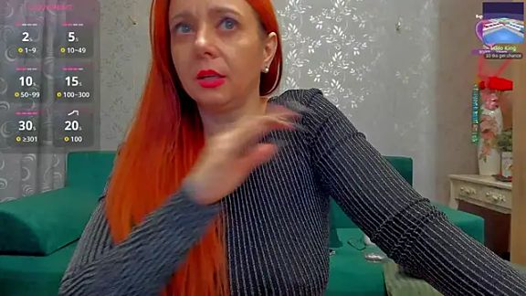emilianna666