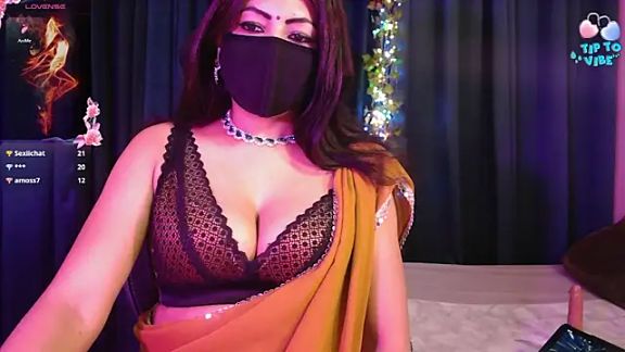 Aashiya-