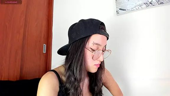 its__angelica_