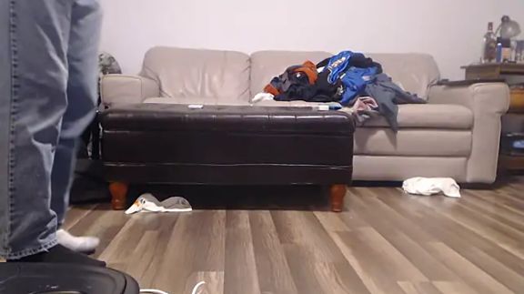 flexingplexico
