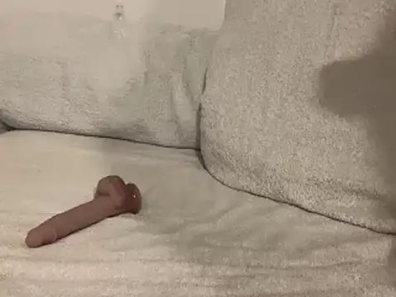 tbaexoxox