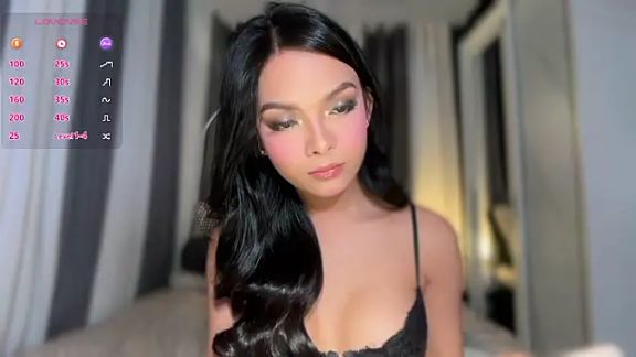 GoddessMaria69