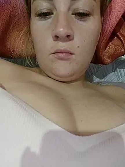 Kristi_Ricky