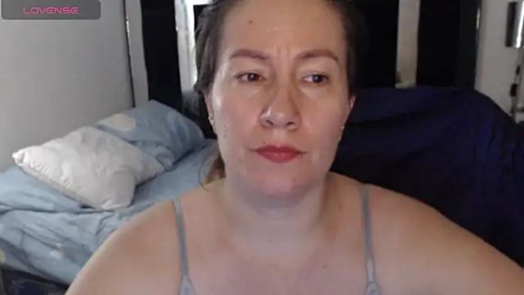 CATRINA-83