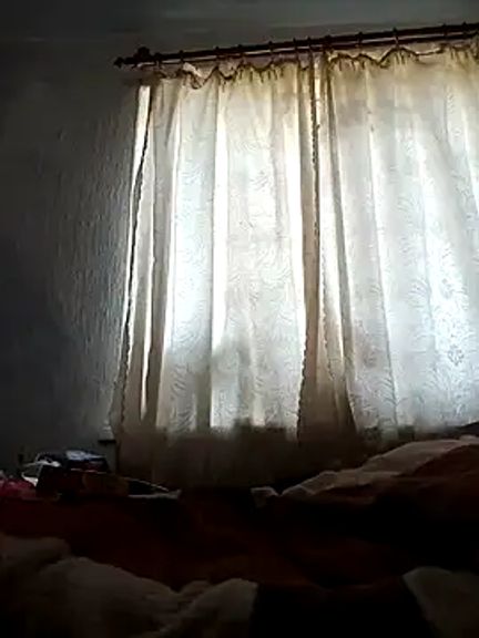 ElenaBeautiful48