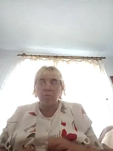 ElenaBeautiful48