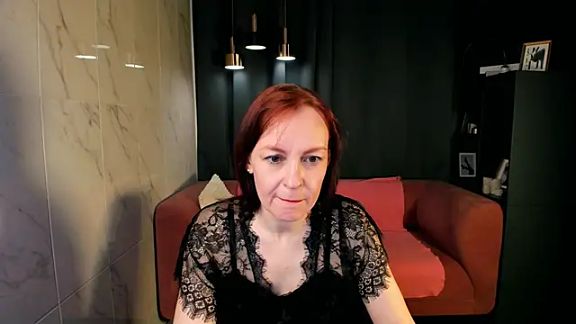 NikaGentle