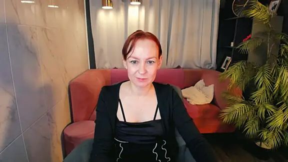 NikaGentle