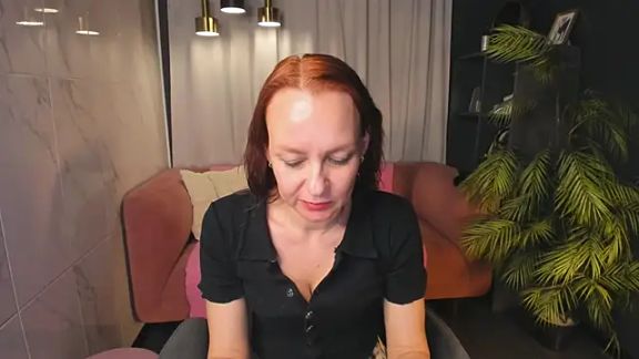 NikaGentle