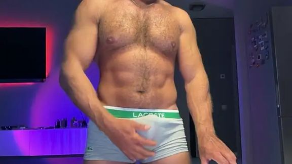 KarlosRichi