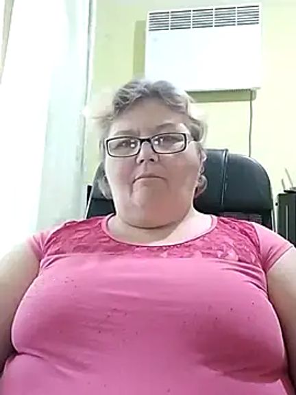 AlenushkaGold