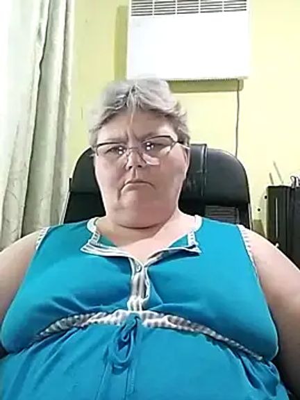 AlenushkaGold