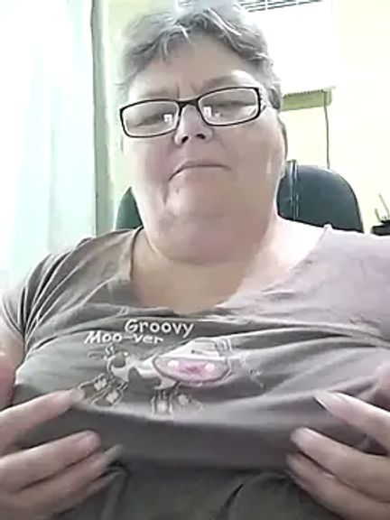 AlenushkaGold