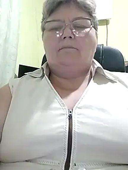 AlenushkaGold