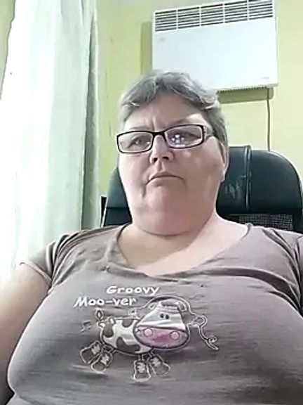 AlenushkaGold