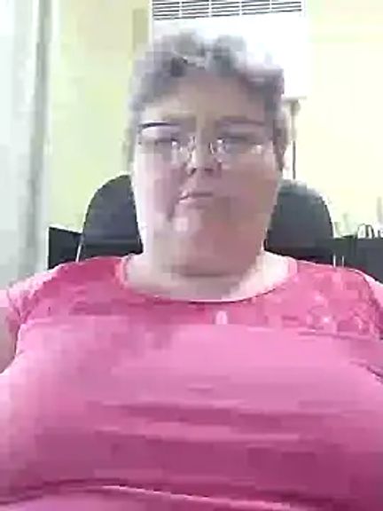 AlenushkaGold
