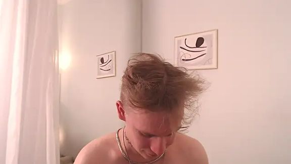 AlexxSweet