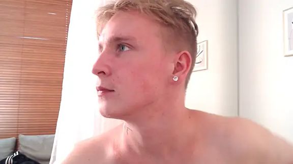 AlexxSweet
