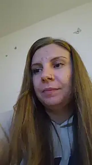 larysa_02