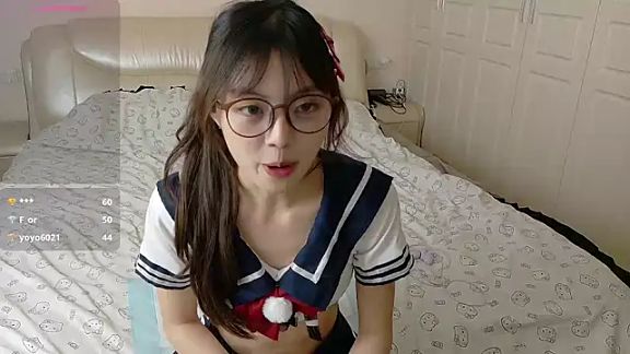 xuannv0000