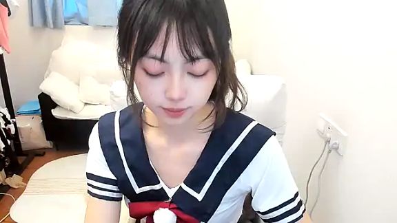 xuannv0000
