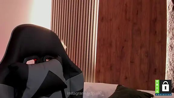 lydhia97_